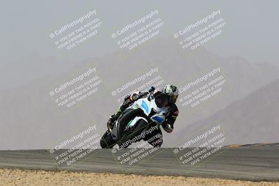 media/Mar-28-2022-Superbike Trackdays (Mon) [[b8603d0f67]]/Advanced Group (1pm-130pm)/Turn 9/